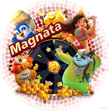 Requisitos do APK da h7bet para Android