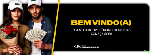 APP oficial da h7bet para mobile