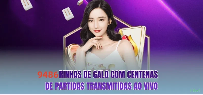 Comparação APP mobile vs versão web da h7bet