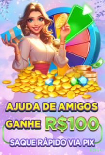 Apostas esportivas da h7bet com odds competitivas