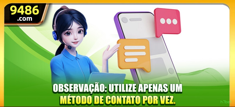 Cassino ao vivo da h7bet com dealers reais