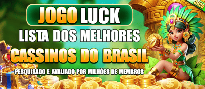 Página oficial da h7bet no Facebook