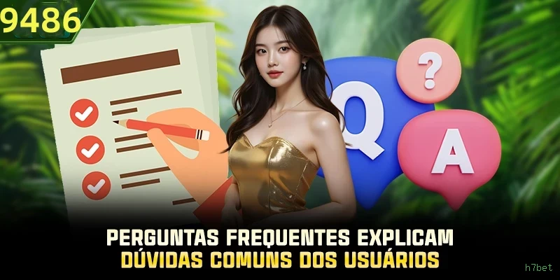Jogos de fortune da h7bet com prêmios incríveis