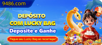 Imagem promocional da h7bet mostrando a plataforma e suas vantagens