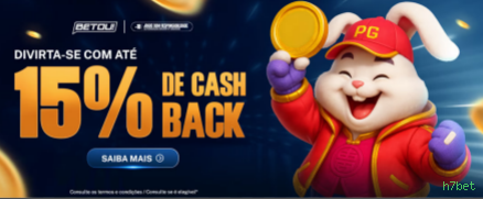 Como instalar o app da h7bet