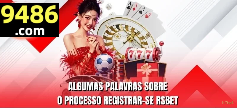 Plataforma completa da h7bet com todos os jogos