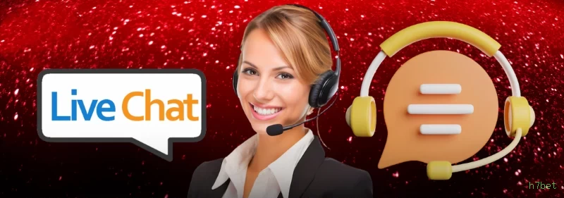 Plataforma completa da h7bet com todos os jogos