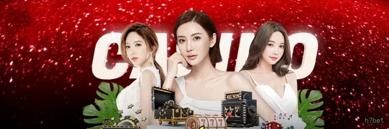 Ganhe prêmios incríveis na h7bet