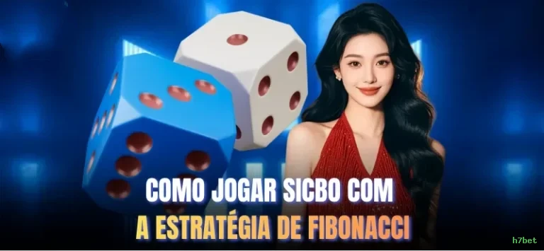 h7bet jogo promo image