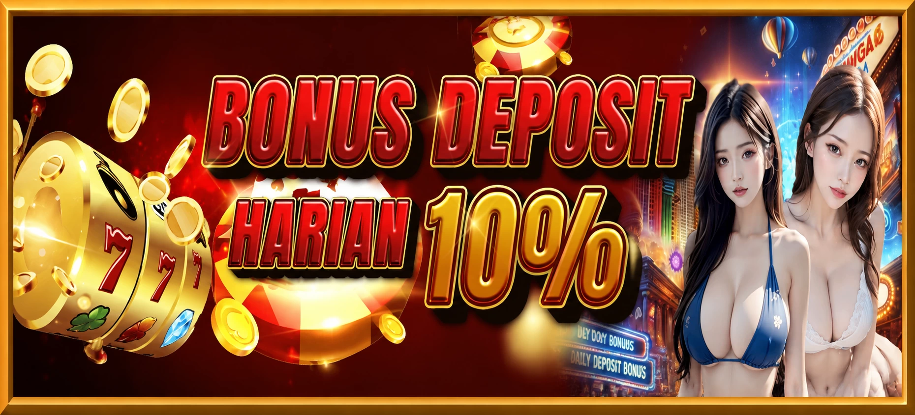 Plataforma h7bet - cassino e apostas