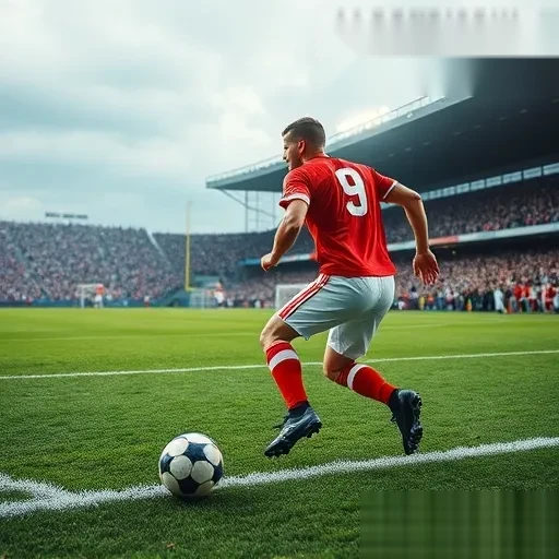 Download app h7bet Android iOS