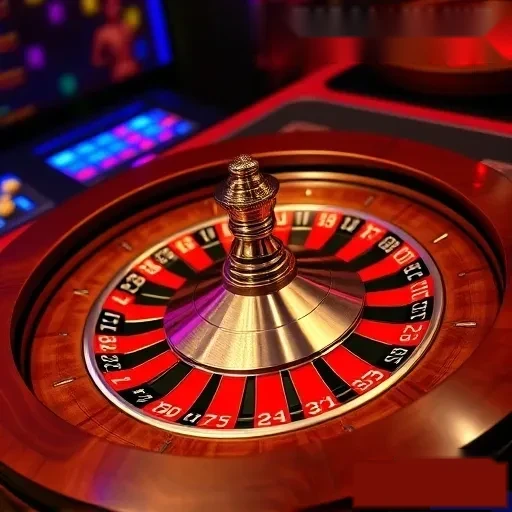 Slots no app h7bet mobile