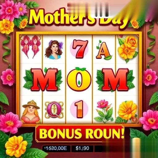 Conta h7bet sincronizada site e app