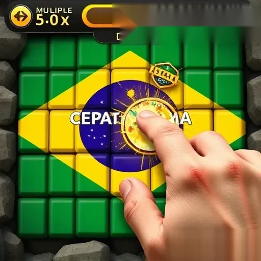 Desempenho do app h7bet em diferentes aparelhos