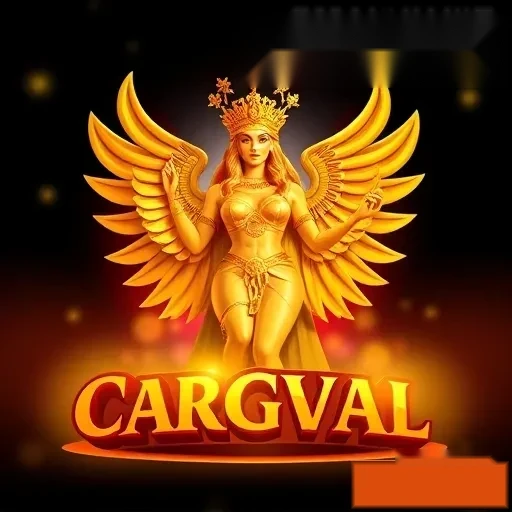Central de dúvidas rápidas sobre o app h7bet