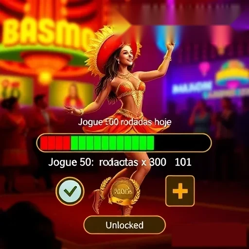 App h7bet apostas esportivas mobile