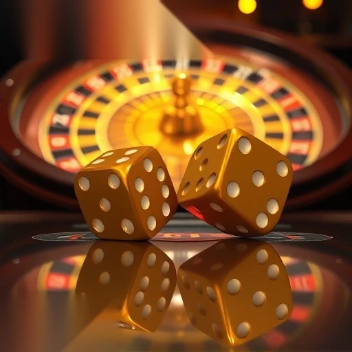 h7bet bônus R$5.000 + 500 giros - Rollover 35x, prazo 30 dias, 38% taxa conversão
