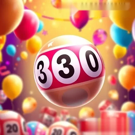 Cassino ao vivo h7bet dealers