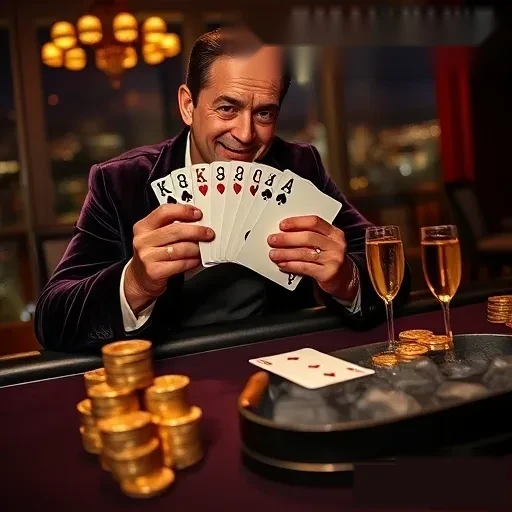 Cassino h7bet app mobile