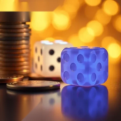 FAQ h7bet Brasil - Perguntas frequentes sobre bônus, PIX, RTP, APP mobile e VIP