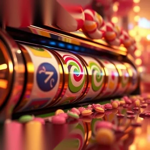 Catálogo h7bet 3.100+ jogos - Pragmatic Play, Evolution, NetEnt