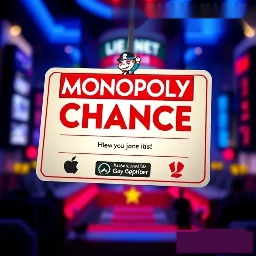 Aplicativo móvel h7bet para iOS e Android