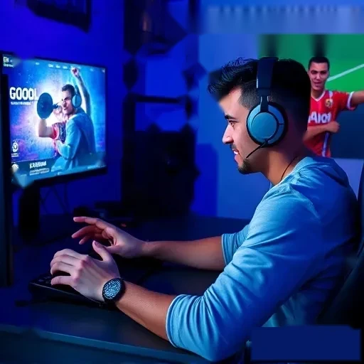 Aviator - Crash game popular na h7bet