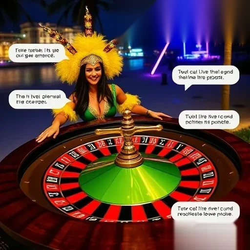 Starlight Princess - Slot game com multiplicadores na h7bet