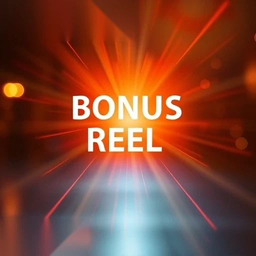 Loterias online disponíveis na h7bet