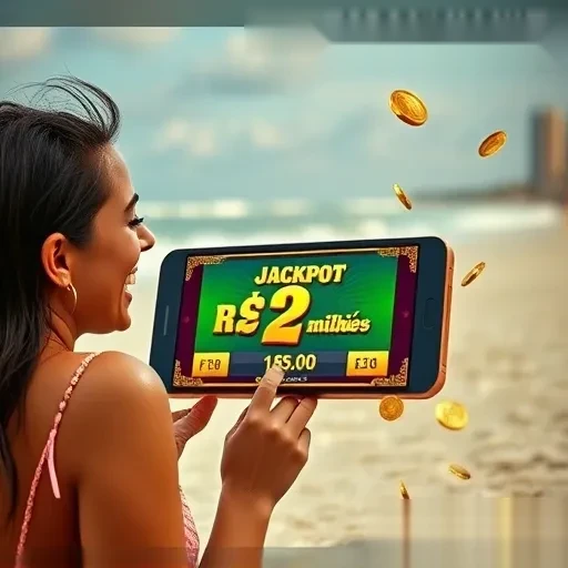 Tela login h7bet