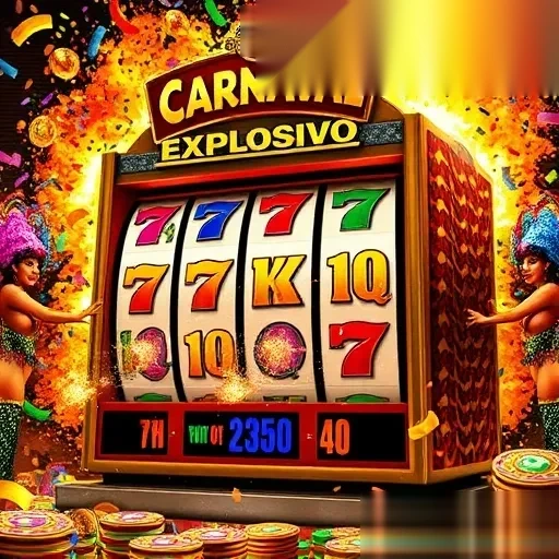 App h7bet login mobile