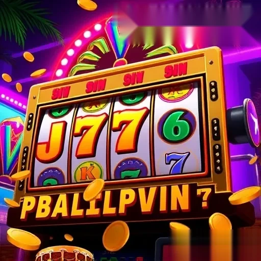 Registro h7bet