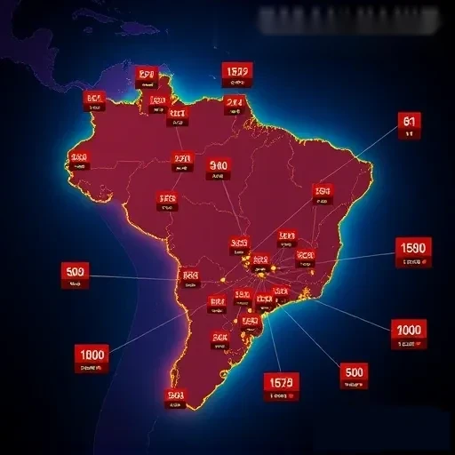 Dicas de segurança no login h7bet