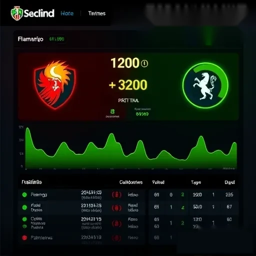 Perguntas sobre login na h7bet
