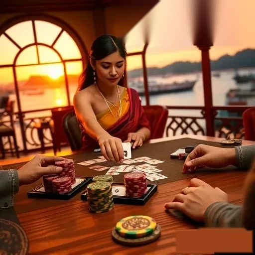 Pagamentos h7bet PIX