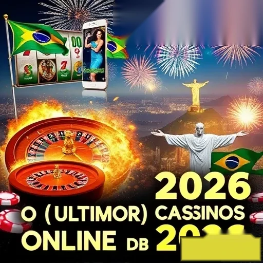 Suporte h7bet