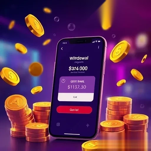 Checklist para avaliar a plataforma h7bet