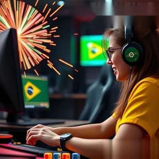 Formulário registro h7bet