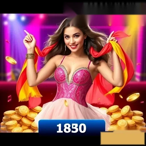 Depósito PIX h7bet