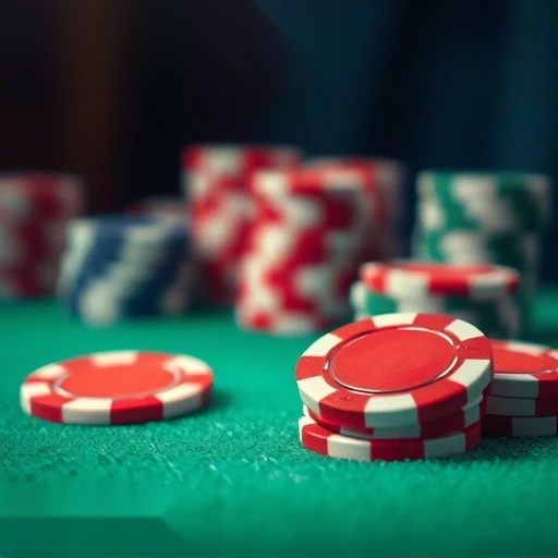 Jogo responsável h7bet - Ferramentas de controle, limites, auto-exclusão, suporte CVV 188