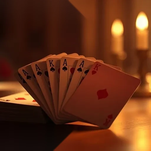 Principais provedores de slots da h7bet - NetEnt, Pragmatic Play, Play'n GO