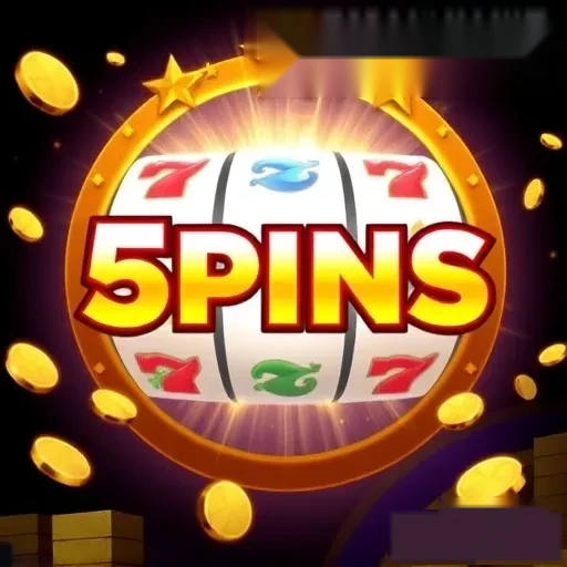 Gates of Olympus slot h7bet