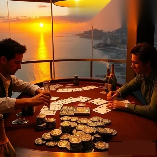 App h7bet slots mobile