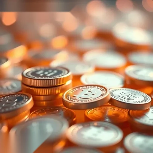 Níveis do programa VIP da h7bet