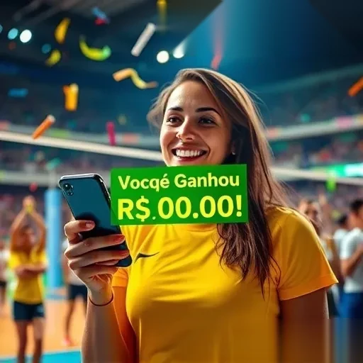 Cashback VIP h7bet - reembolso semanal