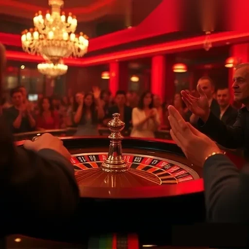 Bônus exclusivos membros VIP h7bet