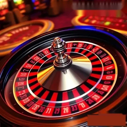 Suporte VIP h7bet - atendimento prioritário