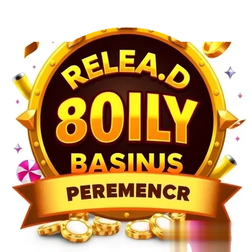 Slots com prêmios h7bet